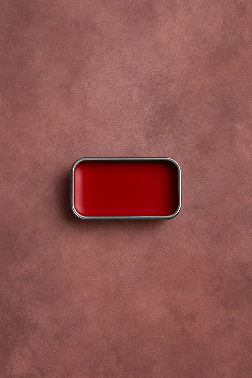 Welche Lippenfarbe passt zu dir?