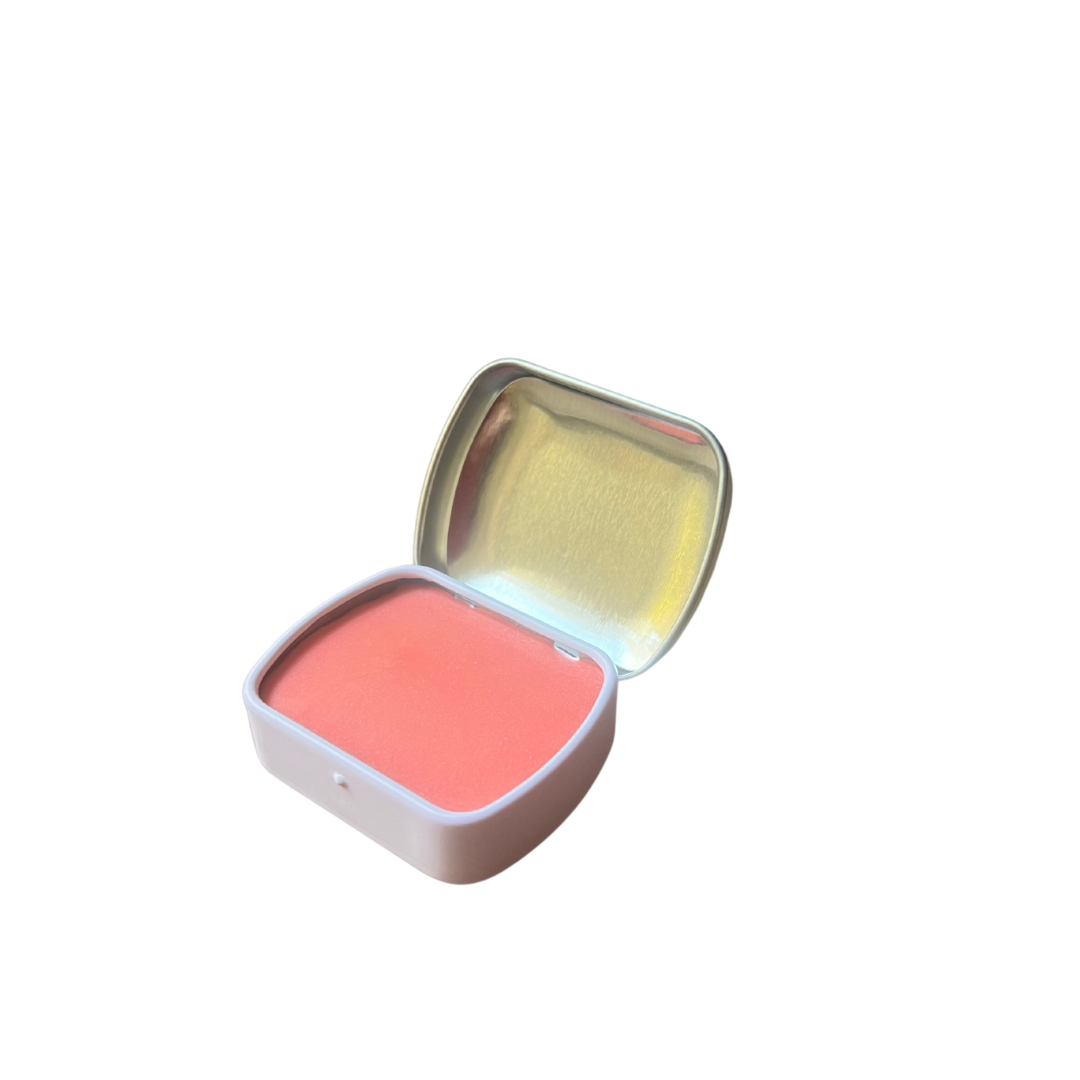 Lippen