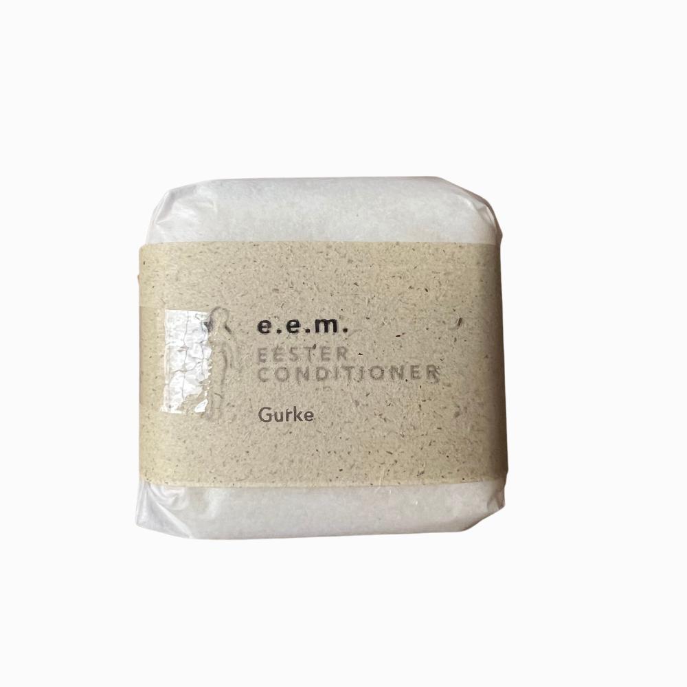 Conditioner-Bar