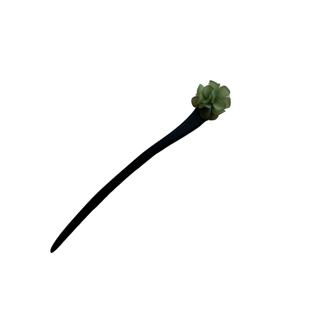Haarschmuck