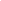 Reines Bio-Hagebuttenkernöl